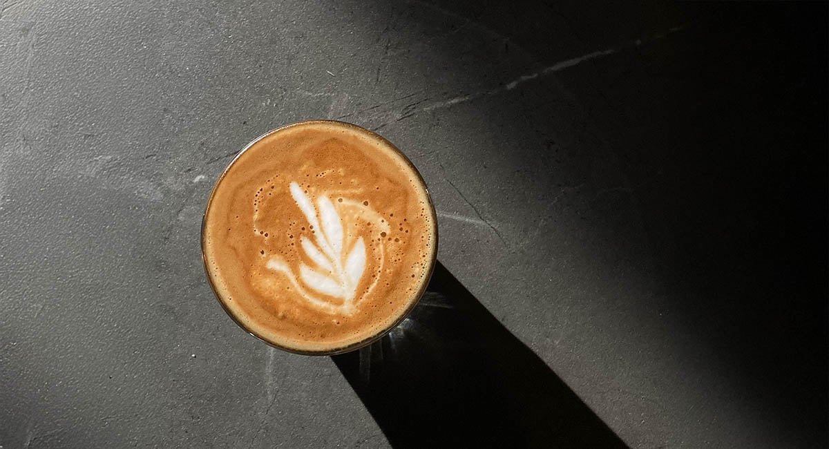 Macchiato Nedir ve Nasıl Yapılır?