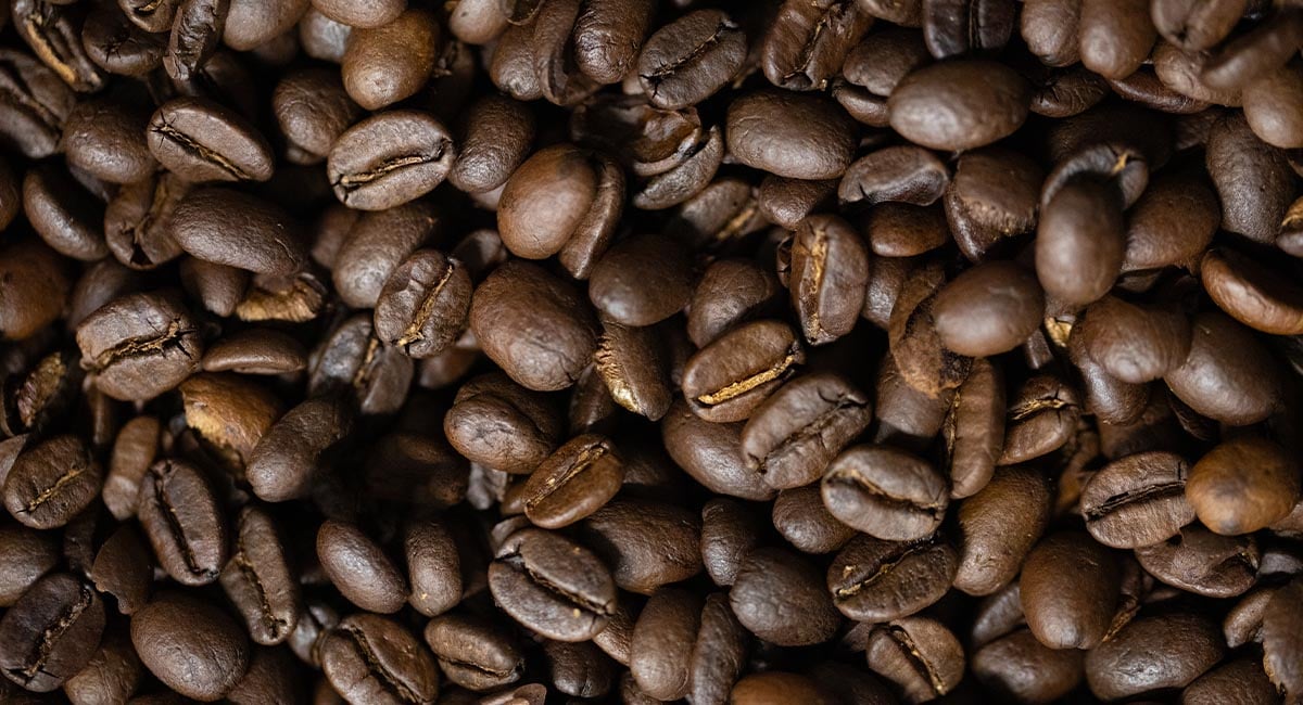 Single Origin Kahve Nedir?