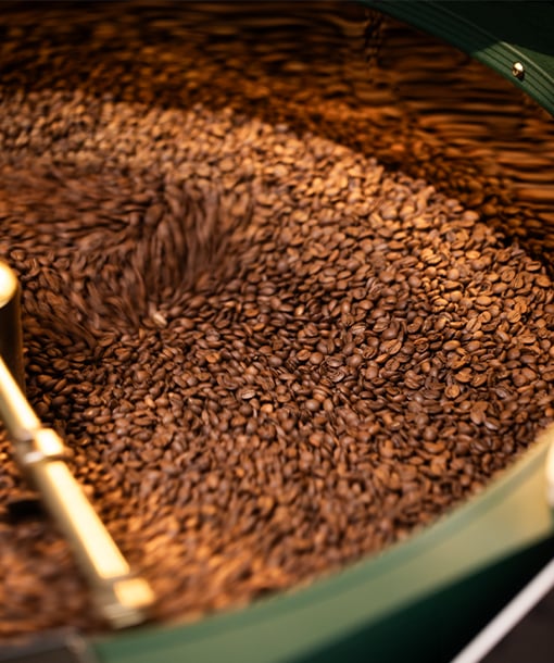 Toptan Çekirdek Kahve Alışverişinde Gerçek Kaliteyi Nasıl Anlarsınız?