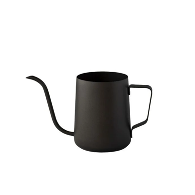 Black Goat Mini Drip Kettle 350 ml
