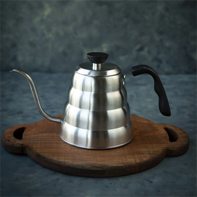Black Goat V60 Buono Drip Kettle 1.2 L