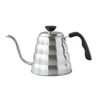 Black Goat V60 Buono Drip Kettle 1.2 L