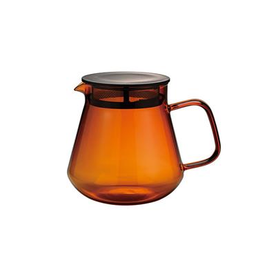 Hario COLORS Tea & Coffee Servis Sürahisi (600 ml)