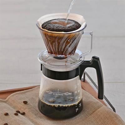 Hario Pegasus Server 600 mL