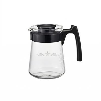 Hario Pegasus Server 600 mL