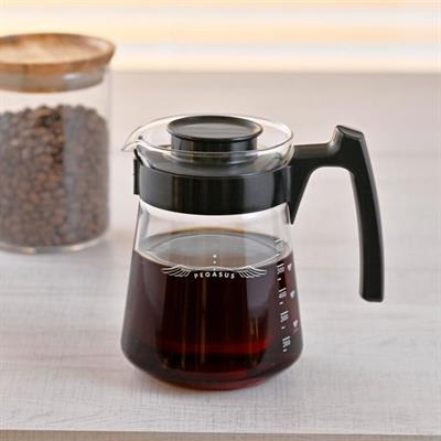 Hario Pegasus Server 600 mL