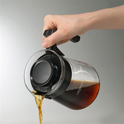 Hario Pegasus Server 600 mL