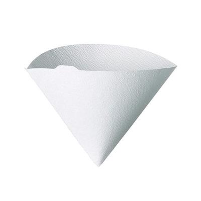 Hario V60 01 Dripper Filtresi (100 adet)