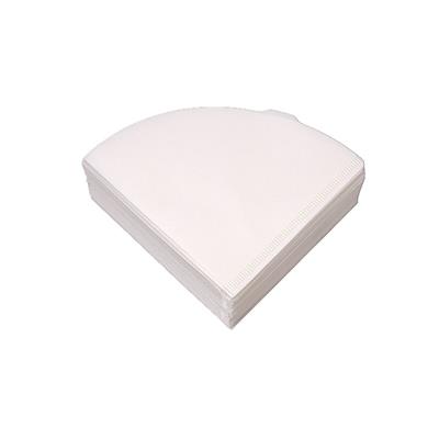 Hario V60 02 Dripper Filtresi (100 adet)