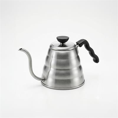 Hario V60 Buono Drip Kettle “1.2 L”