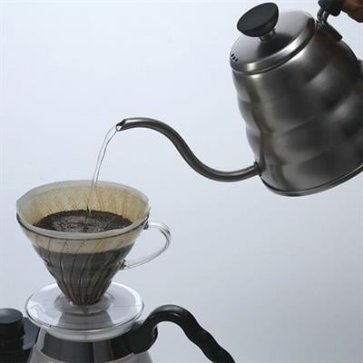 Hario V60 Buono Drip Kettle “1.2 L”
