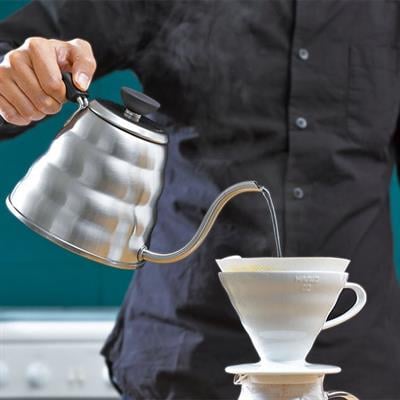Hario V60 Buono Drip Kettle “1.2 L”