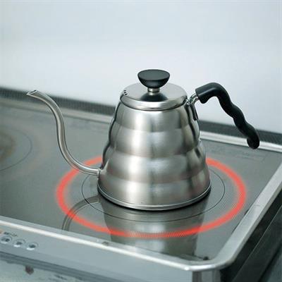 Hario V60 Buono Drip Kettle “1.2 L”