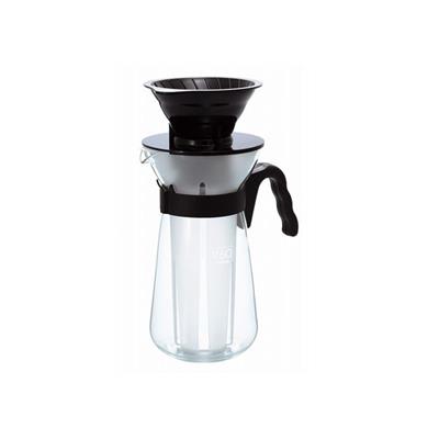 Hario V60 Buzlu Kahve Demleyici