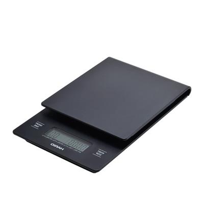 Hario V60 Drip Tartısı