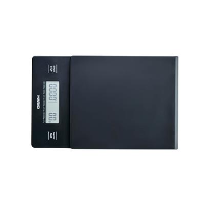 Hario V60 Drip Tartısı