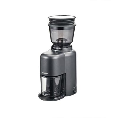 Hario V60 Elektrikli Kahve Değirmeni COMPACT N