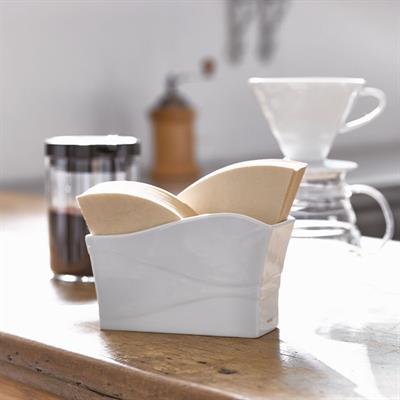 Hario V60 Filtre Kağıdı Standı