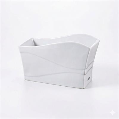 Hario V60 Filtre Kağıdı Standı