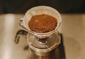 Blooming (Çiçeklenme) Nedir?