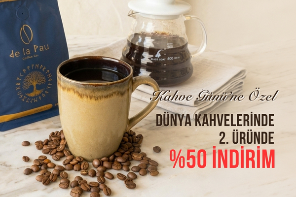 İndirim Kampanyaları