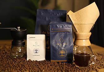 Güvenilir Kahve Nedir? Tüketici Olarak Ne Sormalısınız?