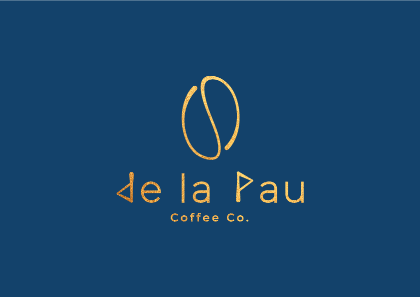 de la Pau