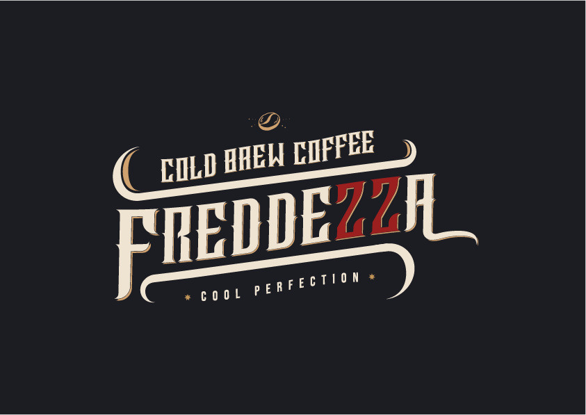 Freddezza