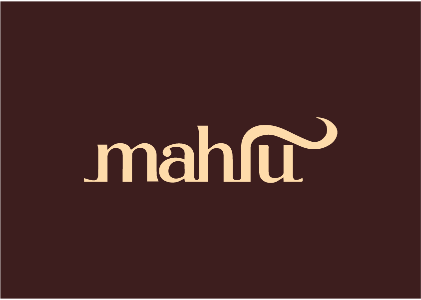 Mahru