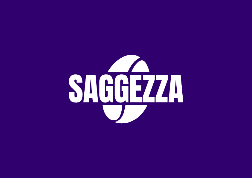 Saggezza