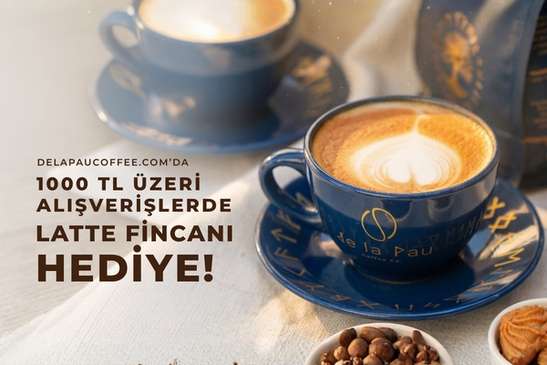 İndirim Kampanyaları