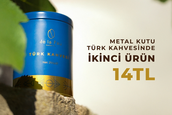 İndirim Kampanyaları
