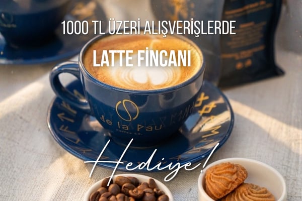 İndirim Kampanyaları