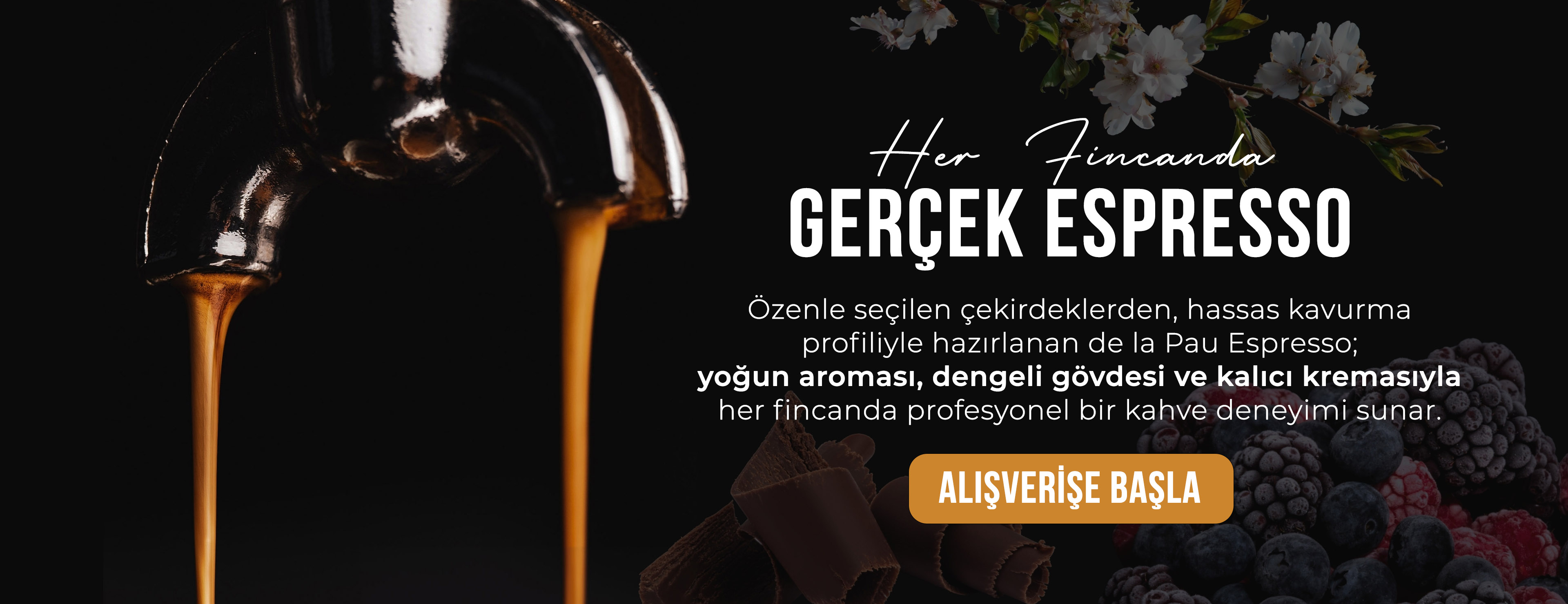 Espressolar