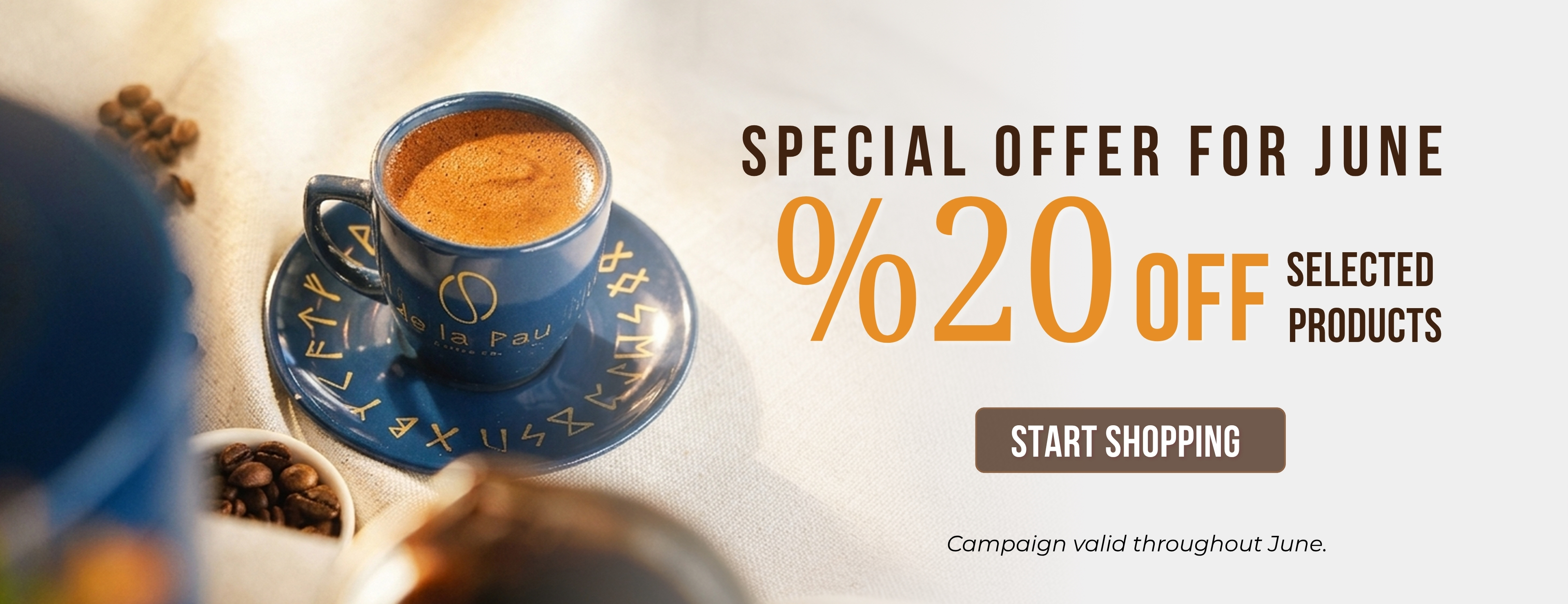 %20 OFF