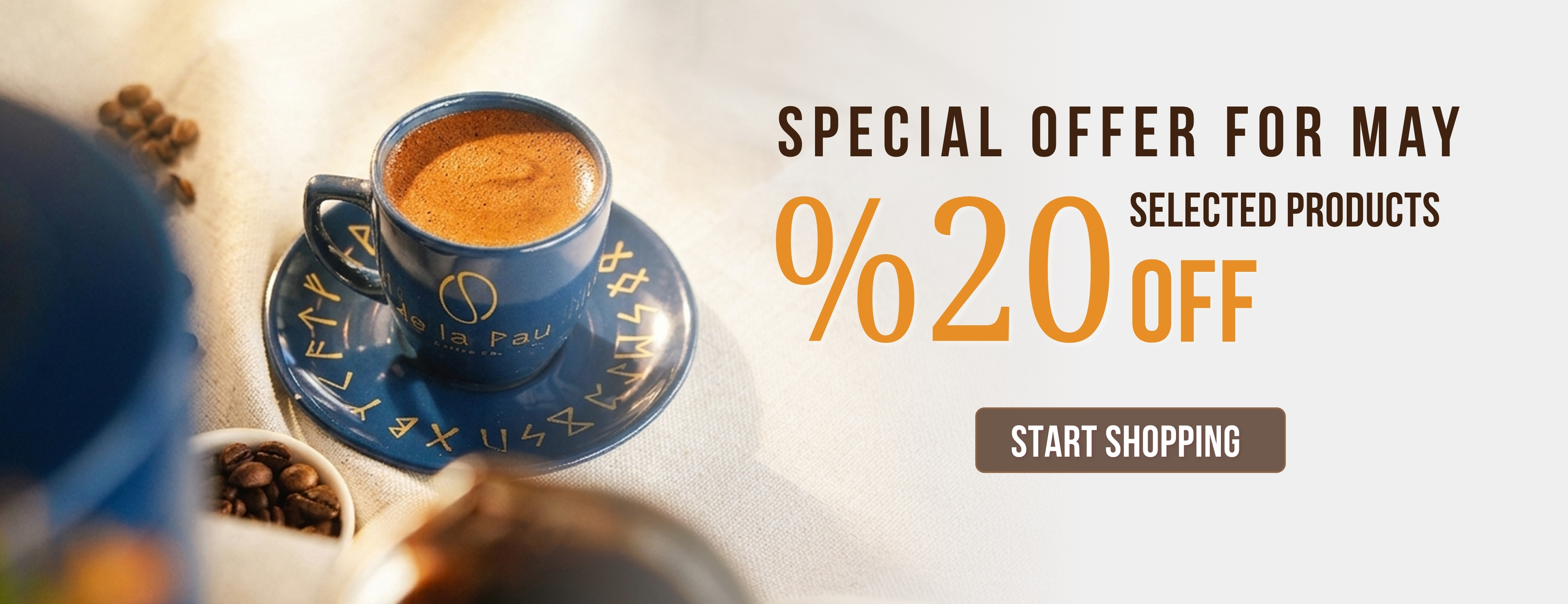 %20 OFF