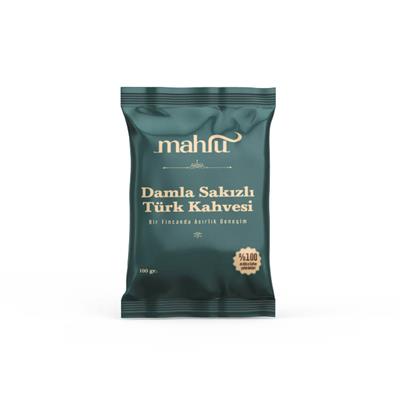 mahru-damla-sakizli-turk-