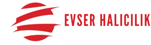 evser logo