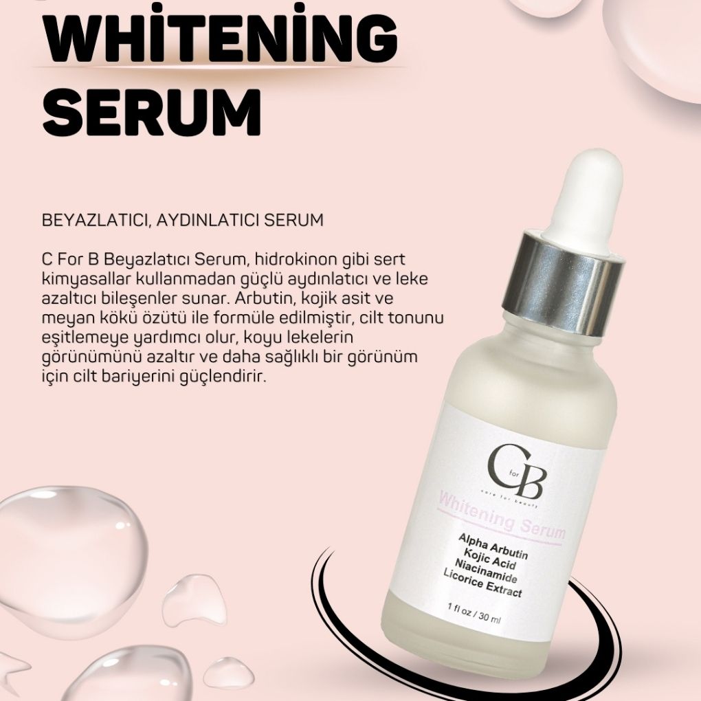 leke giderici serum
