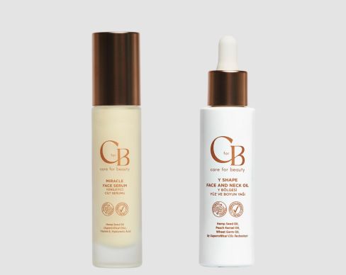 nemlendirici serum