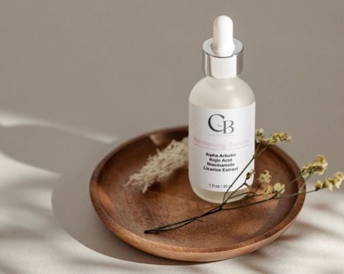 Niacinamide Serum Ne İşe Yarar