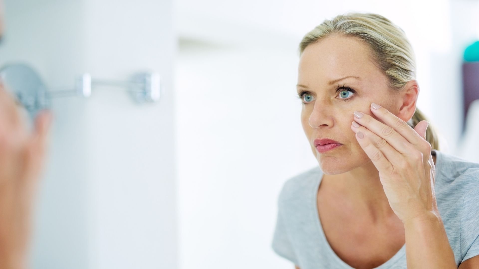 leke giderici serum