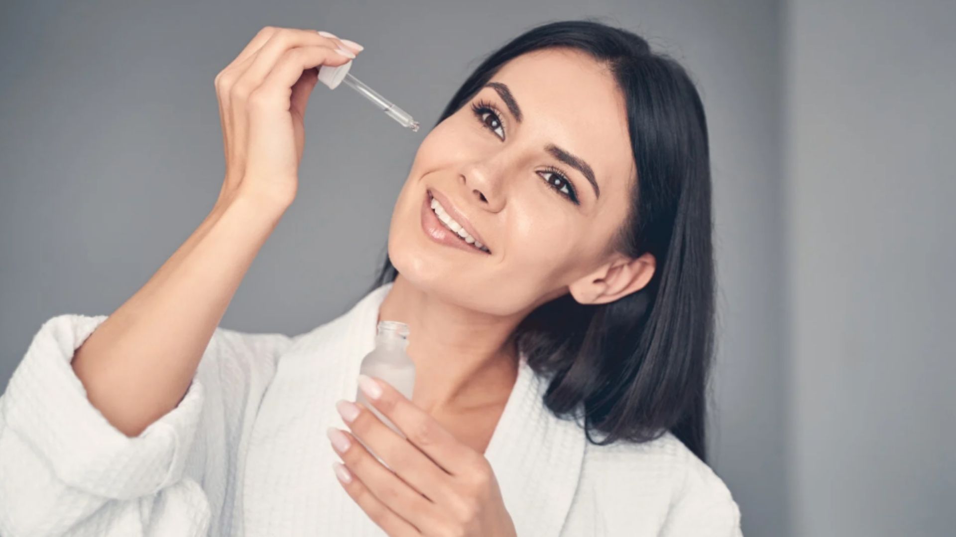 Hücre Yenileyici Serum