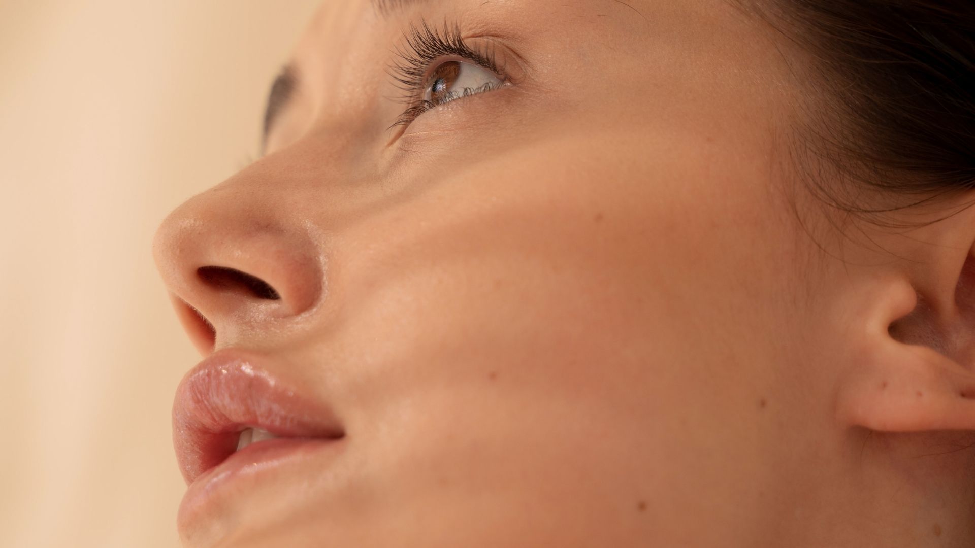Hyaluronik Asitin Cilde Faydası