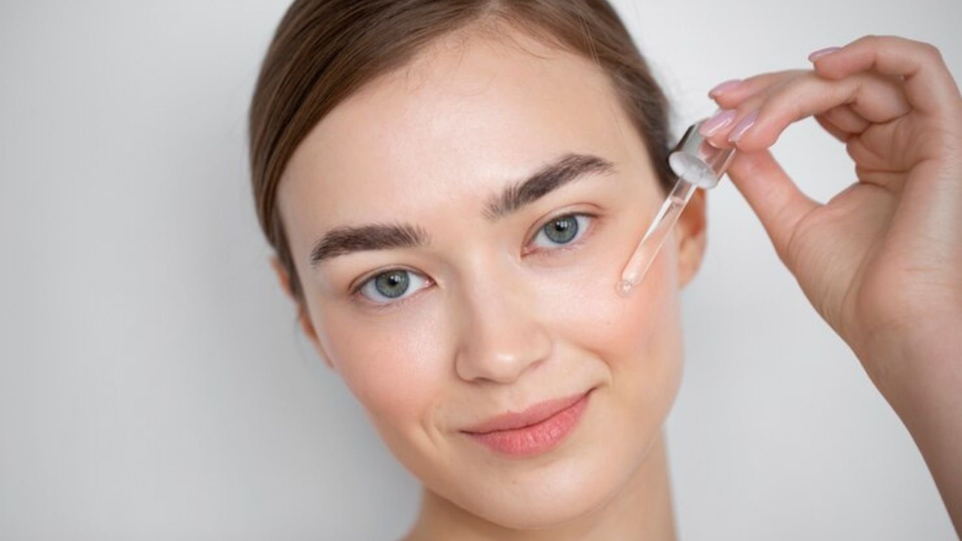 Skin Cycling
