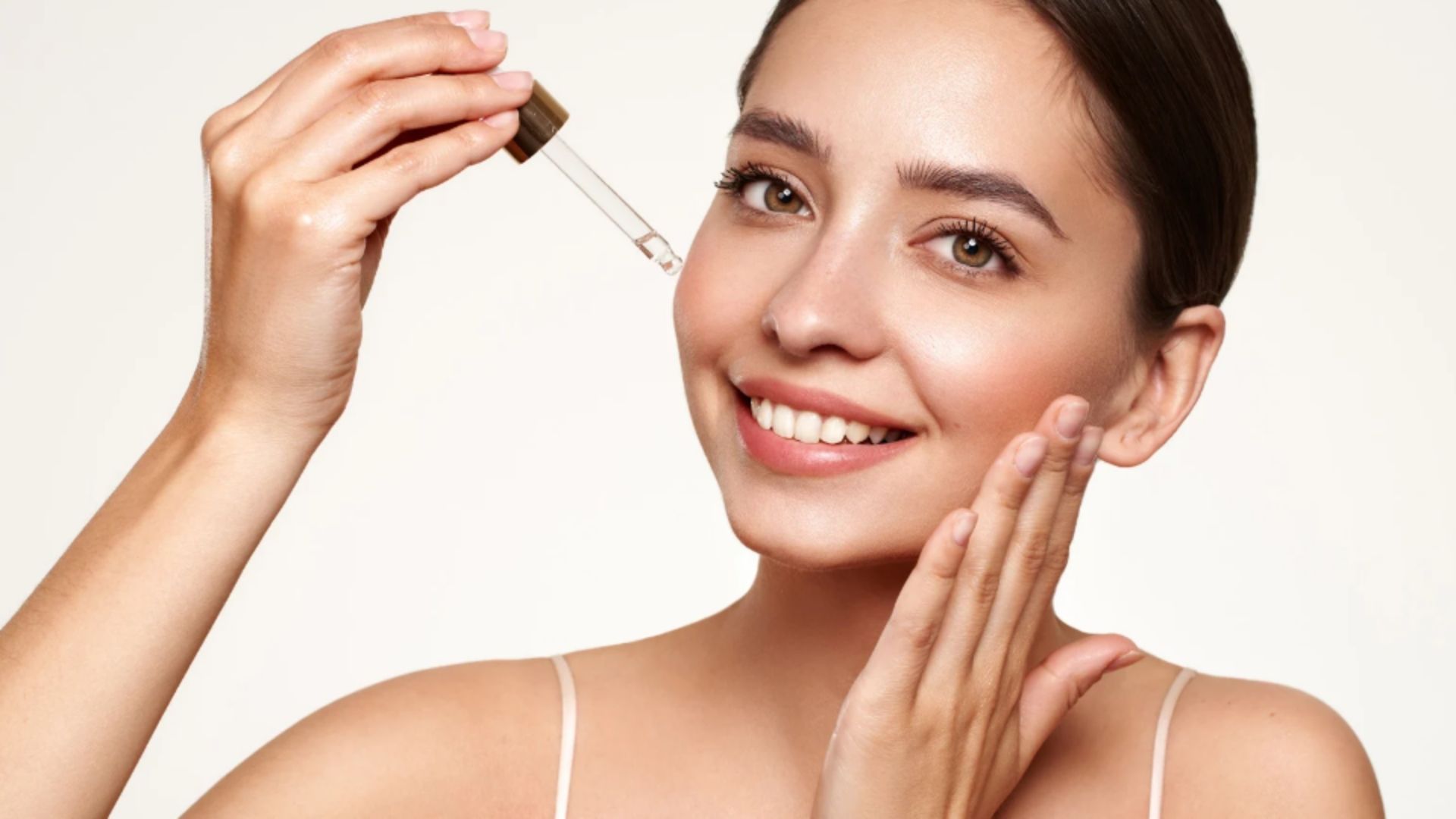 Niacinamide Serum