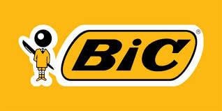 Bic