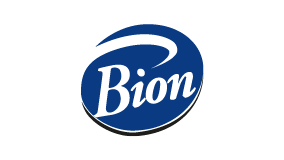 Bion