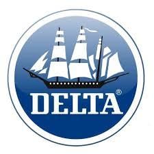 Delta