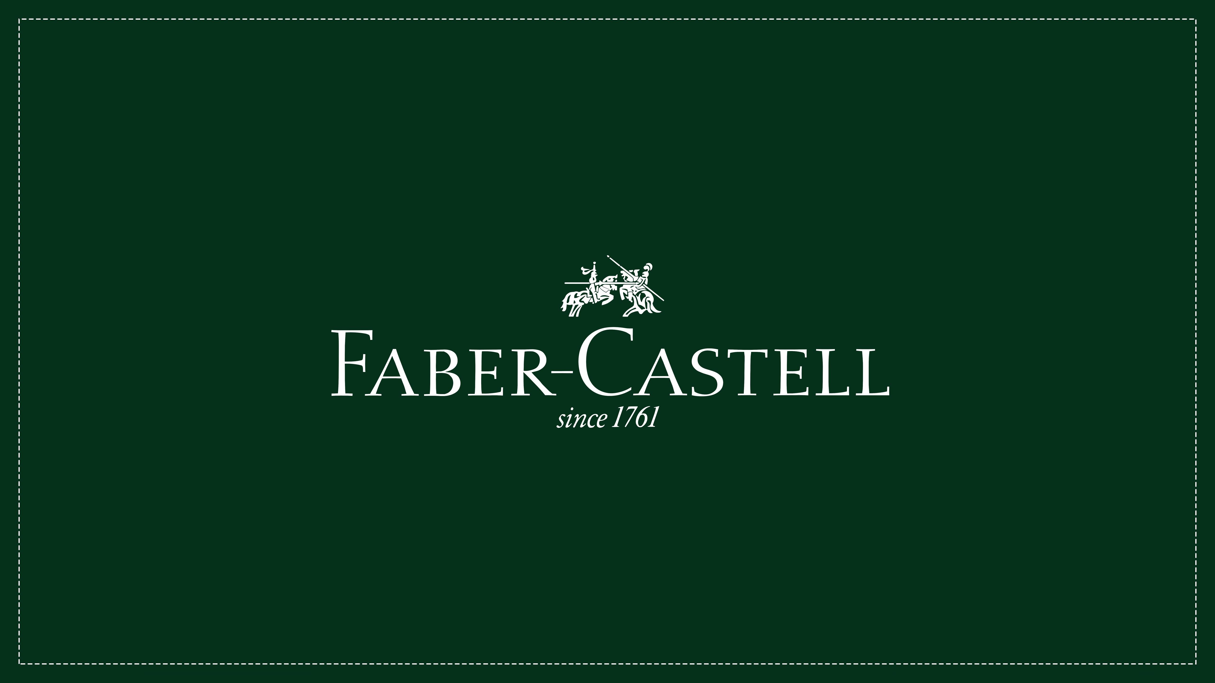 Faber Castell